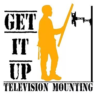 Get It Up-TV Mounting Kenya dealers in:
#Electronics
#SatelliteTV
#TVwallmounting,
#DStv
☎+254724572514 | +254720548999
📩adishnetservices@gmail.com