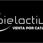 Catalogo pielactive sale