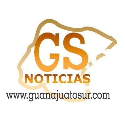 Las noticias mas importantes del Sur del Estado de Guanajuato