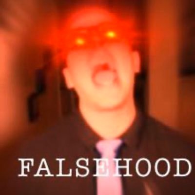 FandersFor's profile picture. they/them pronouns please :)