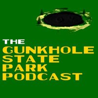 The Gunkhole State Park Podcast (@gunkholepod) 's Twitter Profile