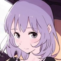 Chubbyman (@chubby_man_) 's Twitter Profile