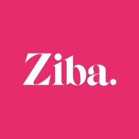 Ziba Creative (@zibacreative) 's Twitter Profile Photo Ziba Creative (@zibacreative) 's Twitter Profile Photo
