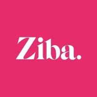 Ziba Creative(@zibacreative) 's Twitter Profile Photo