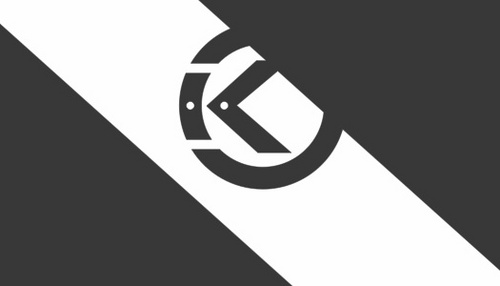 KnollyBikes's profile picture. Purveyors of the greatest mountain bike frames the world has ever known.