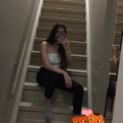 kearahhd's profile picture. insta; kearahh.mgd