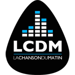 lcdm_'s profile picture. 