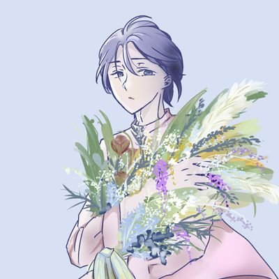 ぬんとぅんさんのプロフィール画像