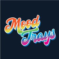 moodtrays (@moodtrays) 's Twitter Profile