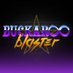 BuckarooBlaster (@buckarooblaster) Twitter profile photo BuckarooBlaster (@buckarooblaster) Twitter profile photo