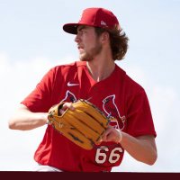 Matthew Liberatore (@libby3232) 's Twitter Profile