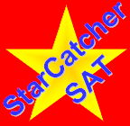 Come and see how our innovative methods and tools help you to score high on SAT with ease and fun.