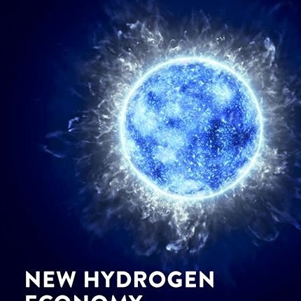 Mechanical engineer
Environmentalist🌎♻️Hydrogen fuel cell & hydrogen combustion engine cars are the future. It's just water 🌊