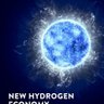 mar13hydrogen's profile picture. Mechanical engineer
Environmentalist🌎♻️Hydrogen fuel cell & hydrogen combustion engine cars are the future. It's just water 🌊