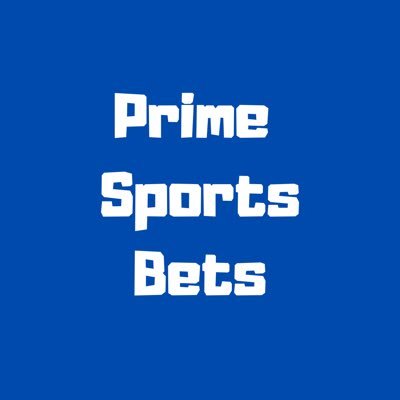 All of your Professional Sports Betting needs