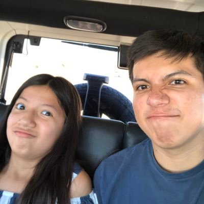 mark_with_a_c_'s profile picture. 🔴👹