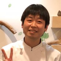 斉藤剛志 相互フォロー (@takashi29158982) 's Twitter Profile