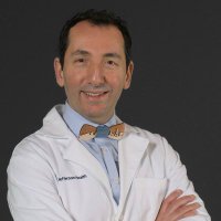 Pascal Jabbour MD, FAANS, FACS, FAHA(@PascalJabbourMD) 's Twitter Profile Photo