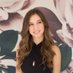Eleni (@theofficaleleni) Twitter profile photo Eleni (@theofficaleleni) Twitter profile photo