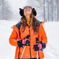 MarieldeViaje (@marieldeviaje) 's Twitter Profile