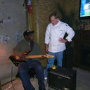 Will Gault - @willgault - Twitter