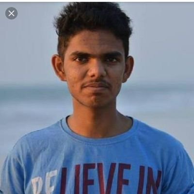 sandesh_2026's profile picture. DevOps and Cloud enthusiast. Creator  https://t.co/le8fGvQnBe