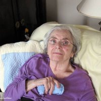 Hospice Plattner (@hospiceplattner) 's Twitter Profile