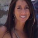 LindaLink - @LindaLink - Twitter