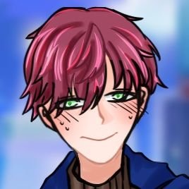 Y00nさんのプロフィール画像