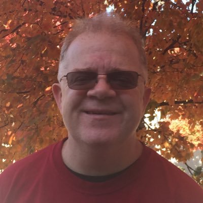 Professor, ASL Interpreter Educator, CODA. Research Interests: Ed Interpreting, Deaf bilinguals, interpreter development, & ASL acquisition. Views my own.