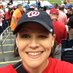 Sarah D Cissna, CSEP (@sdcissna) Twitter profile photo Sarah D Cissna, CSEP (@sdcissna) Twitter profile photo