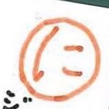 mv2l2's profile picture. 福田悠太くん