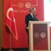 Yılmaz Kılınç (@yilmazkilinc60) Twitter profile photo Yılmaz Kılınç (@yilmazkilinc60) Twitter profile photo
