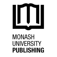 Monash University Publishing (@monashpub) 's Twitter Profile