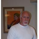 Robert Tittle - @ARTISTTITTLE - Twitter