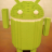 @AndroidPolice editor, world's biggest Android fan. Email: jaroslav@androidpolice.com