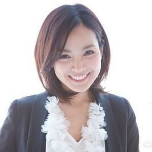 lulu1212323's profile picture. 