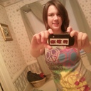 Avery Love - @lovelyladyavery - Twitter