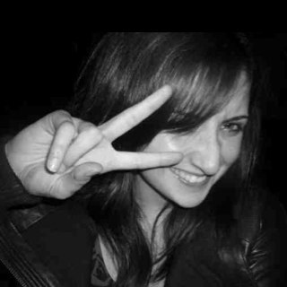 elainedennis's profile picture. 