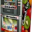 Keith Braxton - @Cloud_9_Vending - Twitter