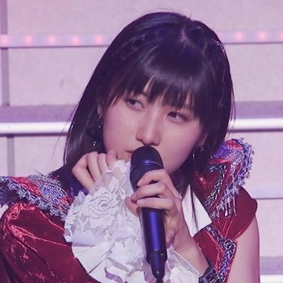 ☆ぴ ん き ー☆さんのプロフィール画像