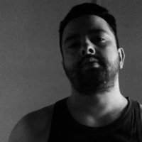 benkke (@benkeruben) 's Twitter Profile Photo benkke (@benkeruben) 's Twitter Profile Photo