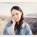 Tessa Paoli (@tessaopaoli) Twitter profile photo Tessa Paoli (@tessaopaoli) Twitter profile photo