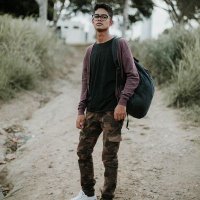 Krishn Kumar (@krishn2132) 's Twitter Profile