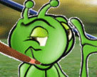 golfcricket's profile picture. Golf Tips, Videos and More. Love Golf