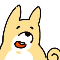 飯野慎也 (@ponte_) 's Twitter Profile Photo 飯野慎也 (@ponte_) 's Twitter Profile Photo