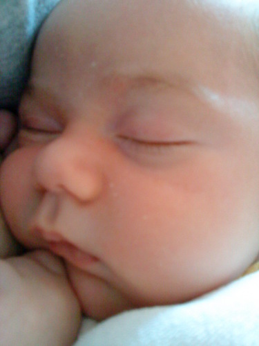 RocioDiVi's profile picture. 