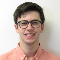 Forrest Hammel (@hammelforrest) 's Twitter Profile