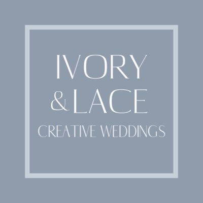 We are a Southern California based Wedding Planning company that focuses on unique and out-of-the-box weddings!