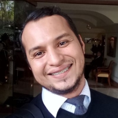 father, raccoon lover, bitcoin noob, btc noderunner, solominer, salvadorean
